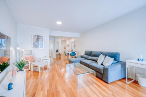 Apartamento Feliz by Amazing Madeira
